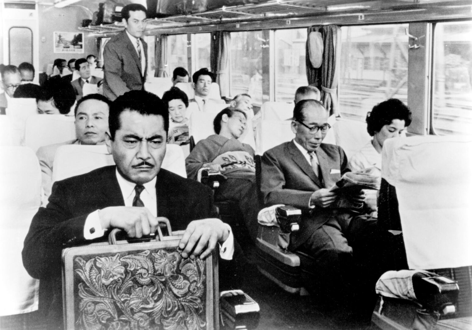 High-and-Low-digitale-restauratie-_st_39_jpg_sd-high