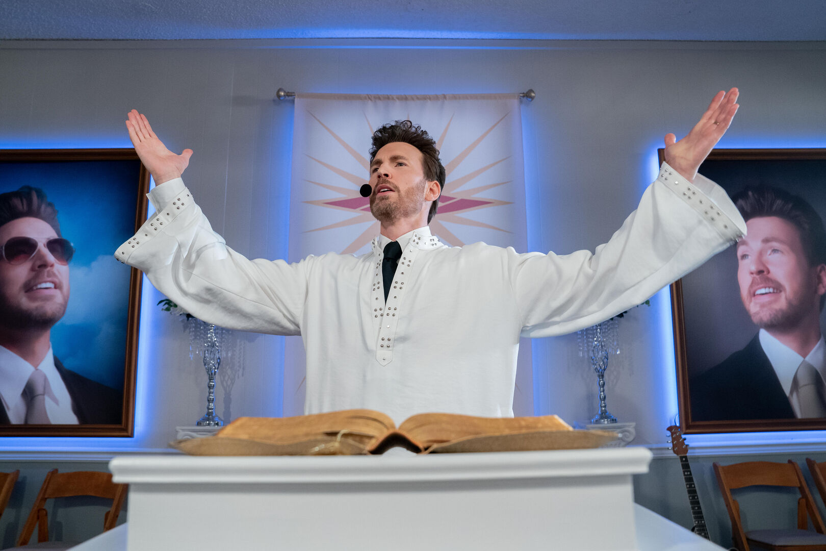 Honey-Don-t_st_1_jpg_sd-high_2025-Focus-Features-LLC-All-Rights-Reserved