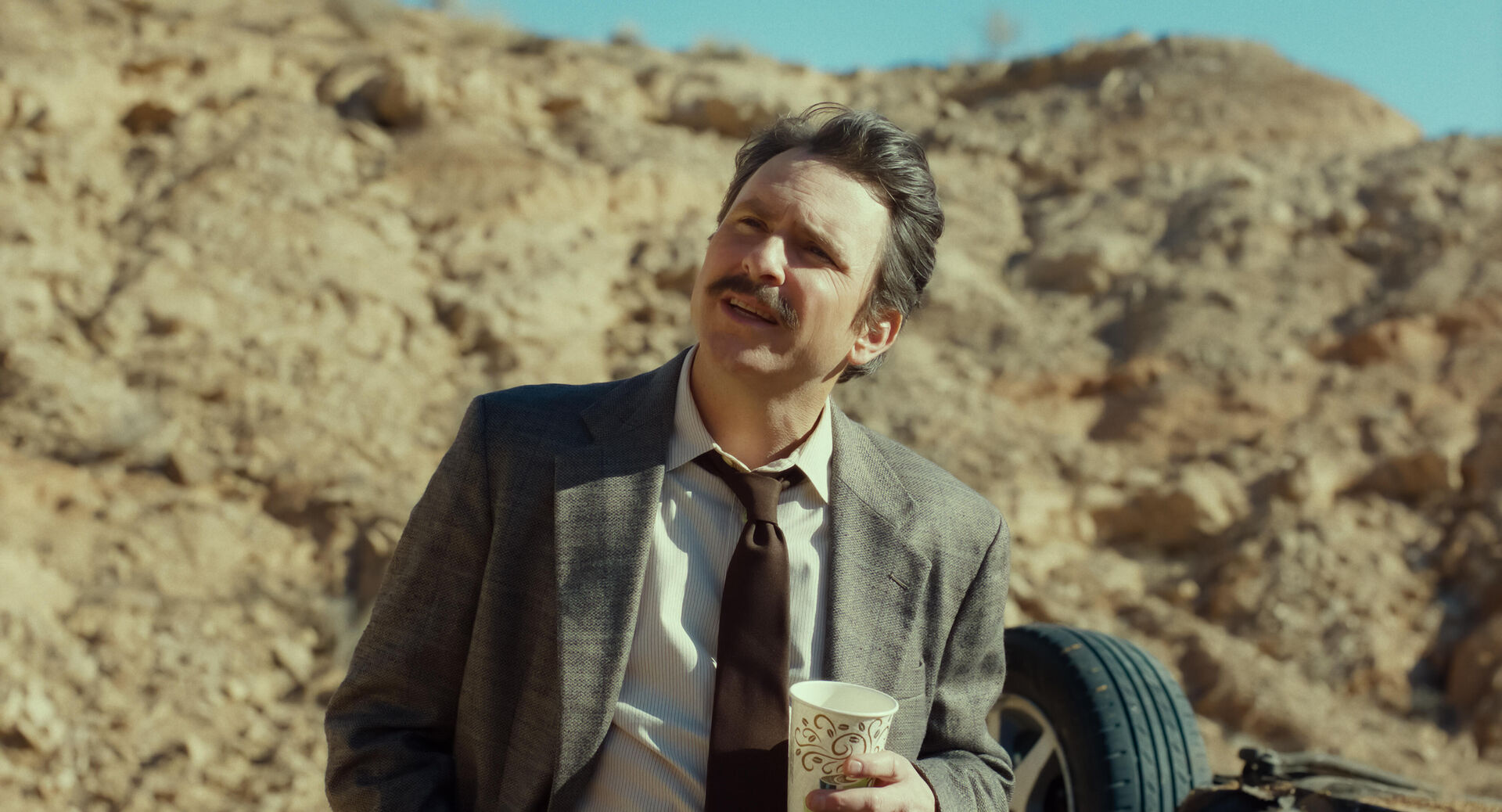 Honey-Don-t_st_4_jpg_sd-high_2025-Focus-Features-LLC-All-Rights-Reserved