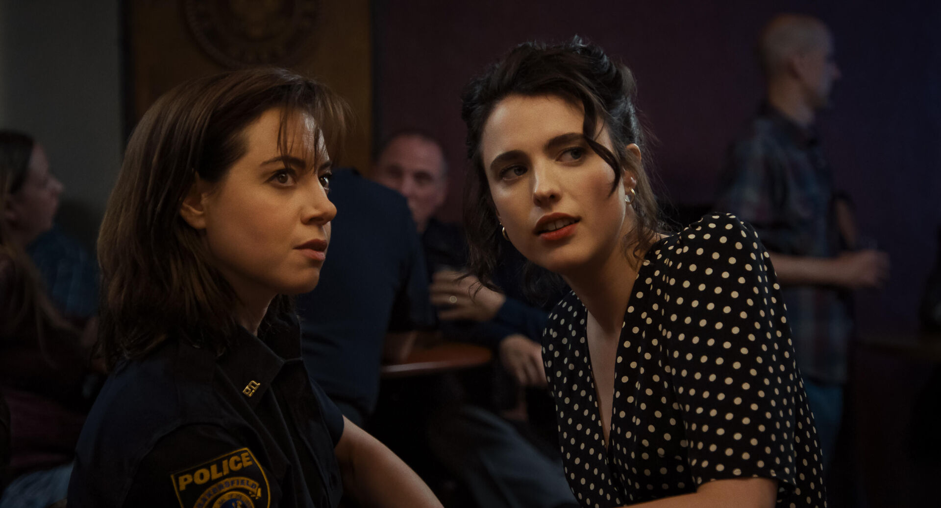 Honey-Don-t_st_5_jpg_sd-high_2025-Focus-Features-LLC-All-Rights-Reserved