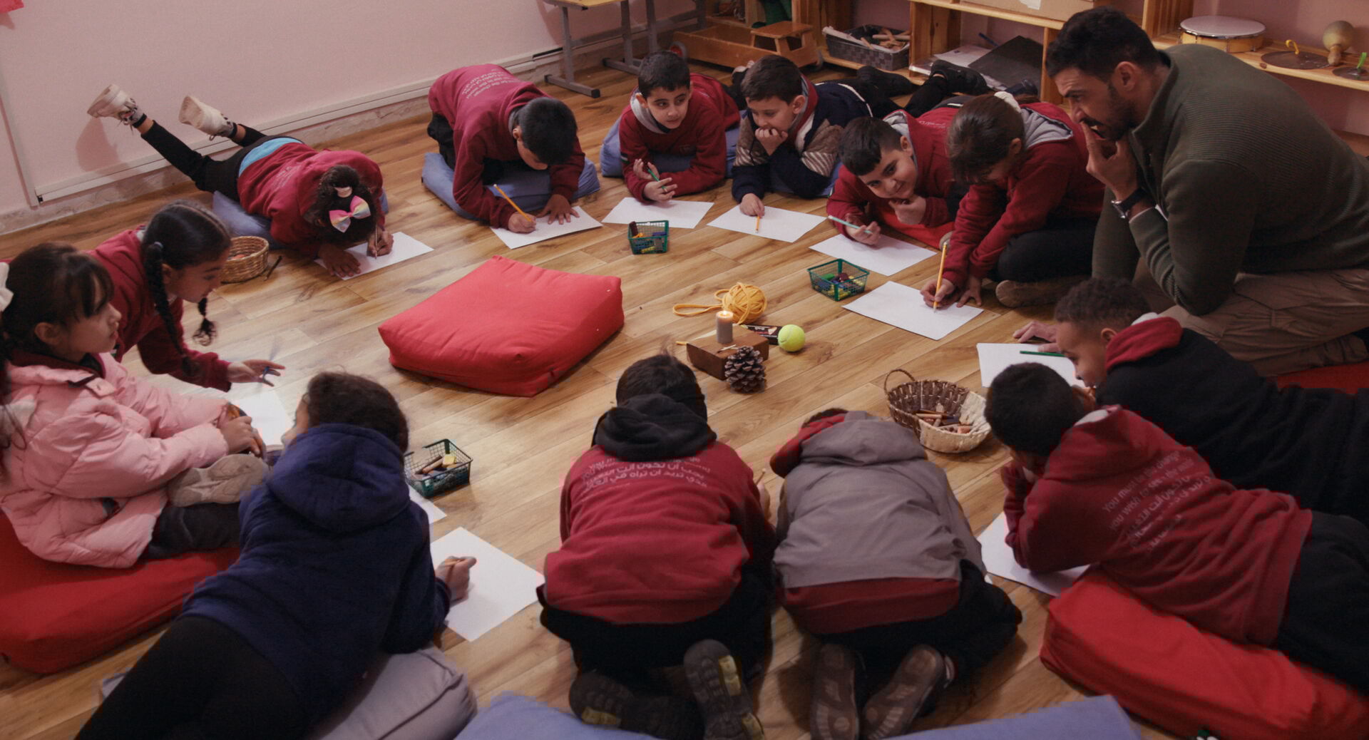 House-of-Hope_st_3_jpg_sd-high