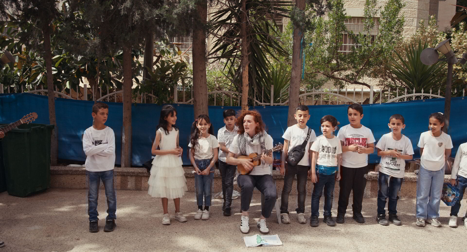 House-of-Hope_st_4_jpg_sd-high