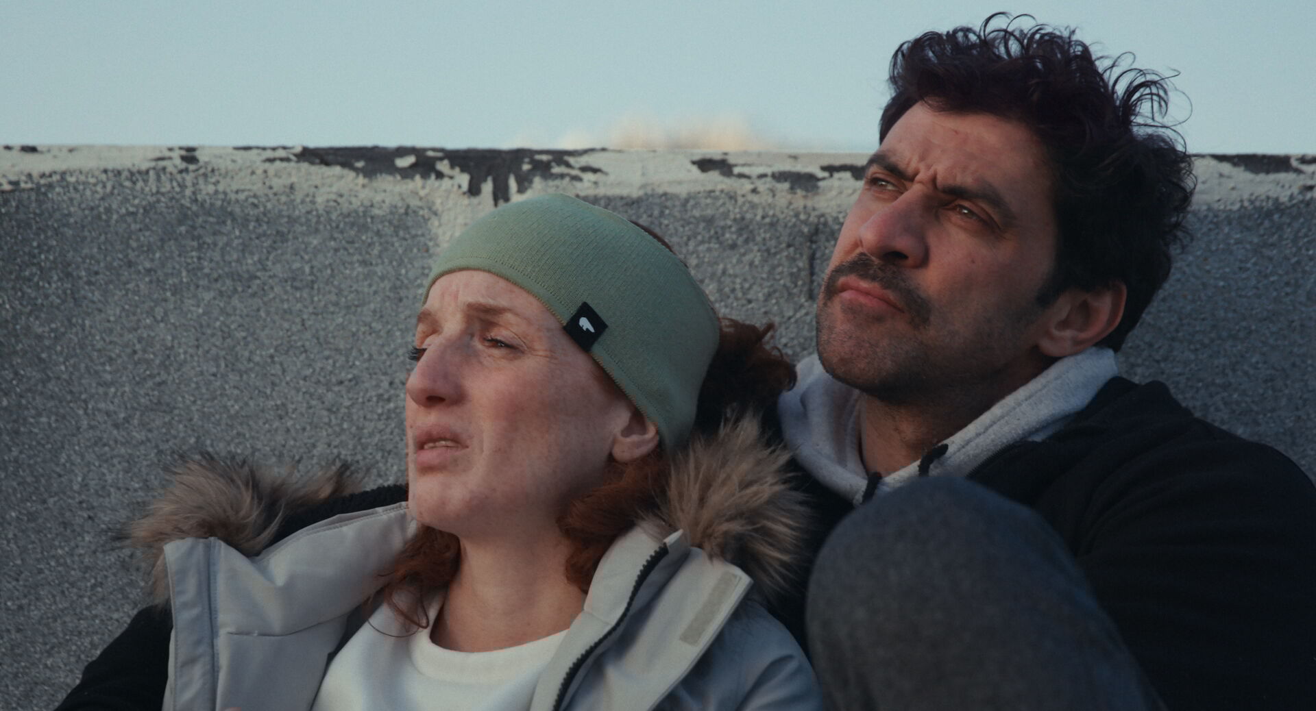 House-of-Hope_st_5_jpg_sd-high