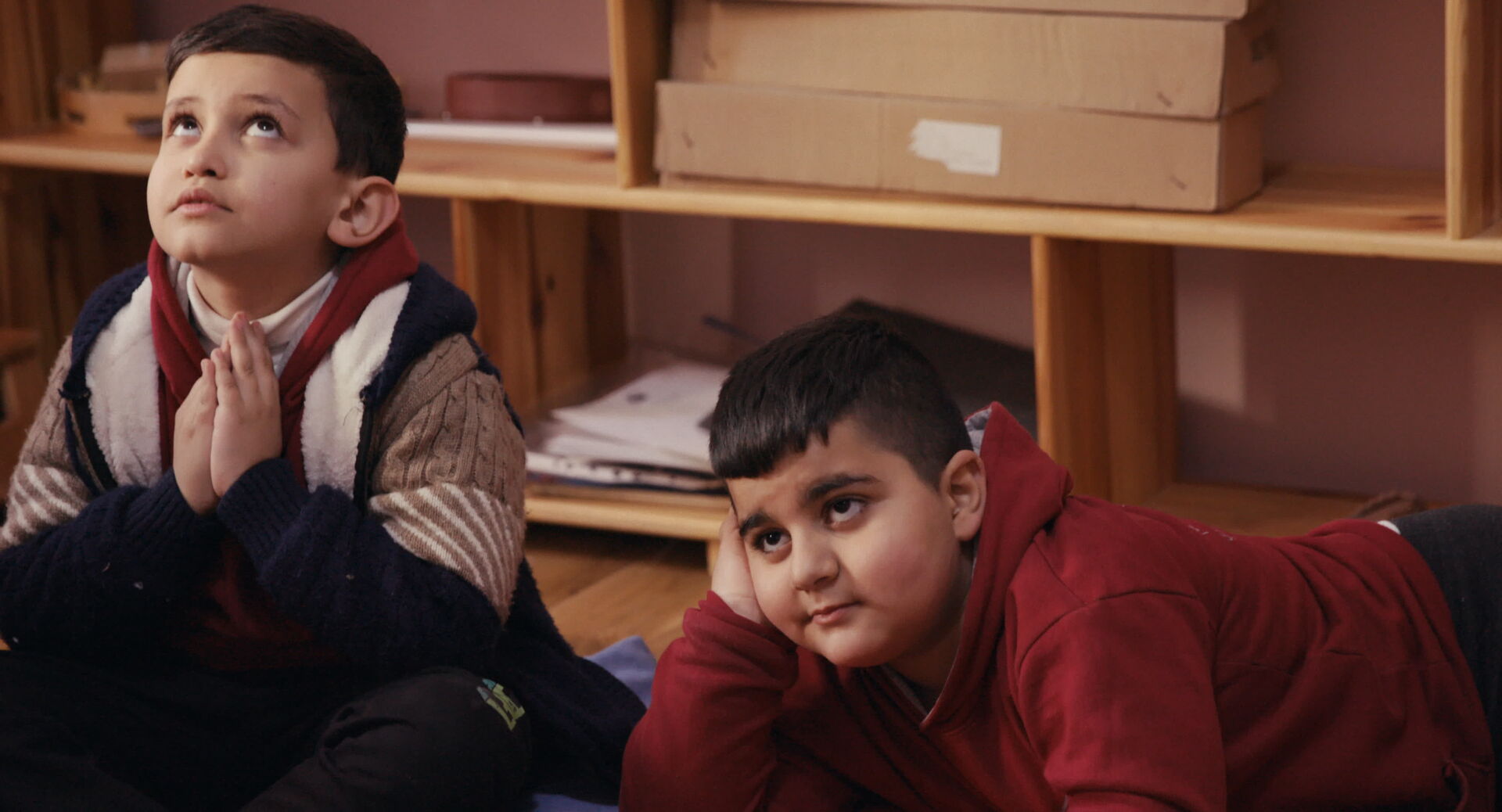 House-of-Hope_st_8_jpg_sd-high