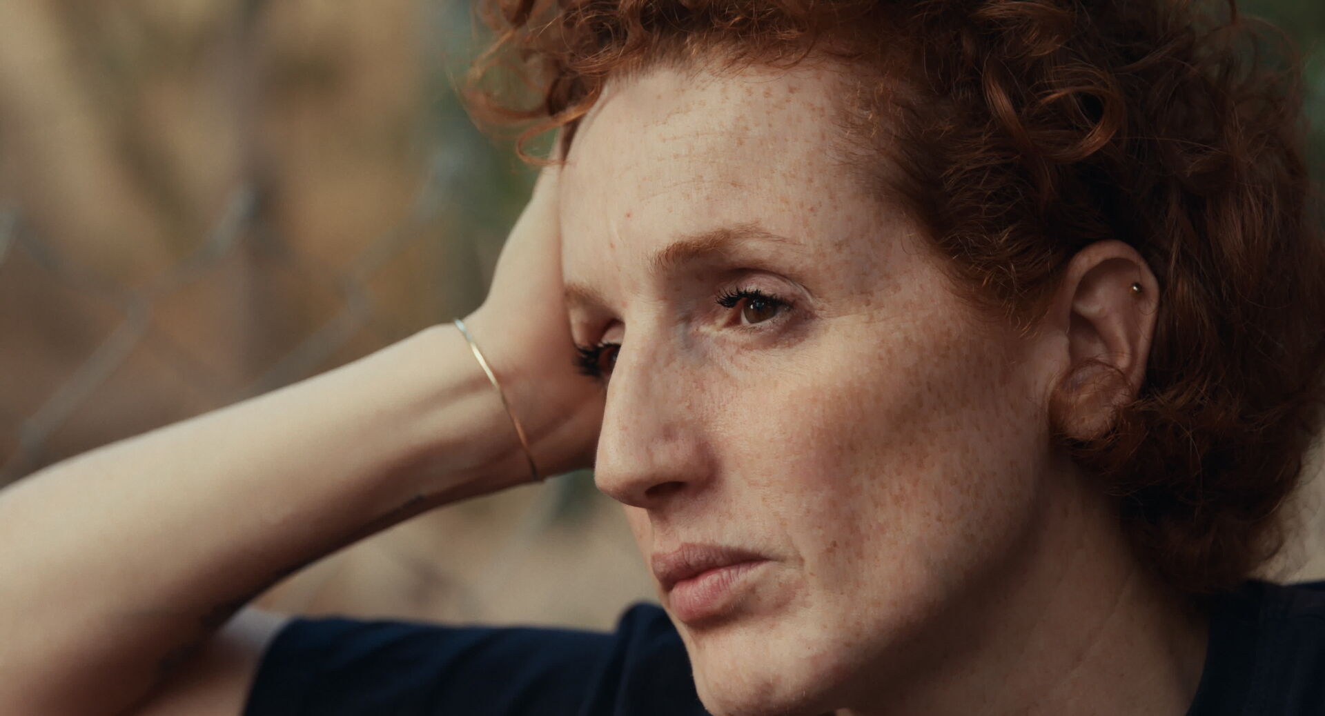 House-of-Hope_st_9_jpg_sd-high