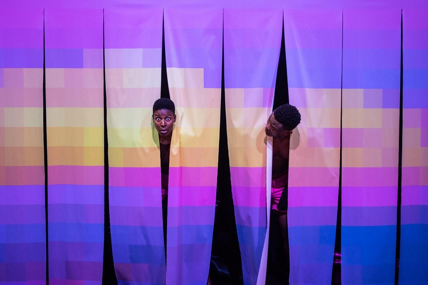 HR_Maas theater en dans_Let's go Barbie - Bart Grietens (9)