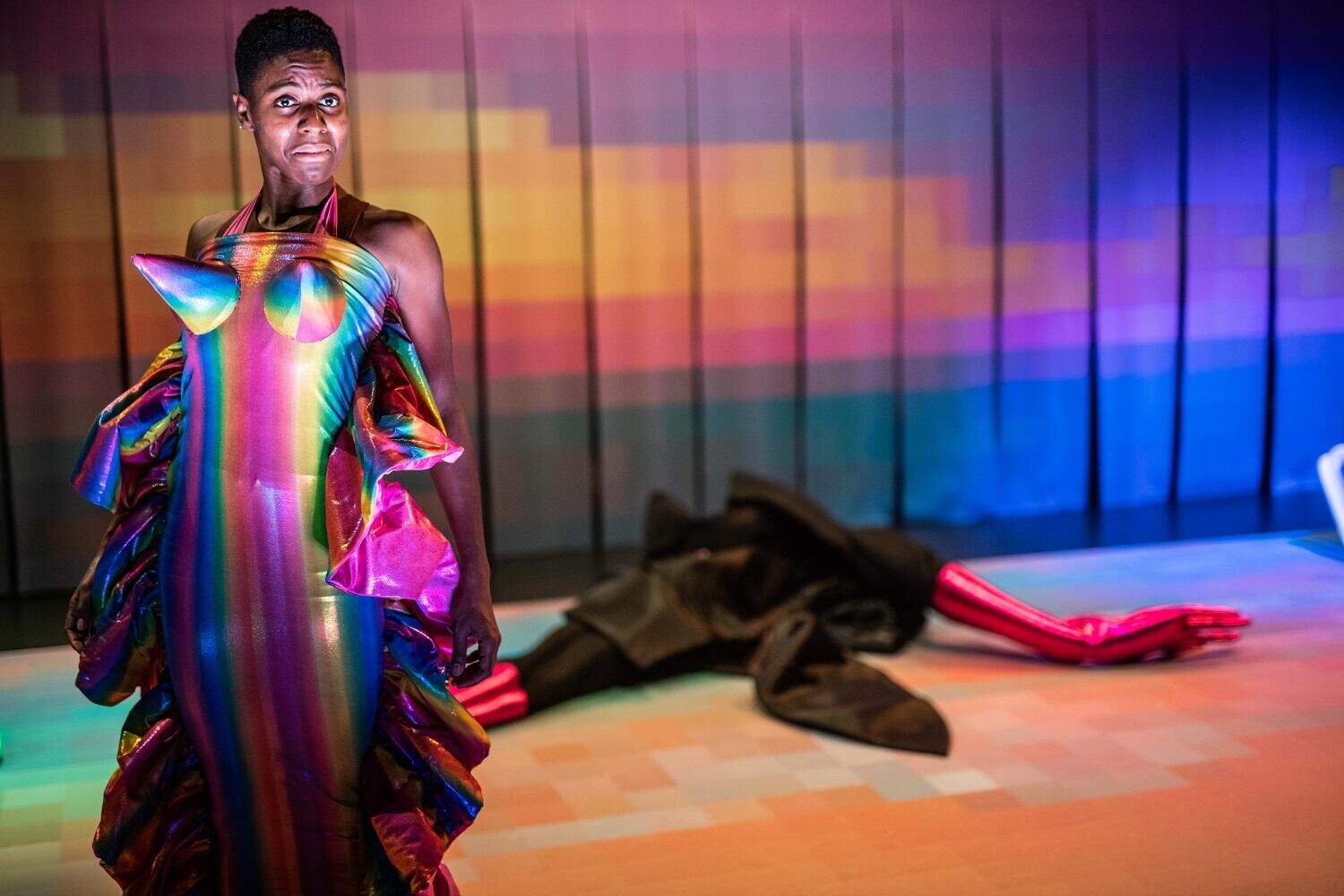 HR_Maas theater en dans_Let's go Barbie - Bart Grietens (4)