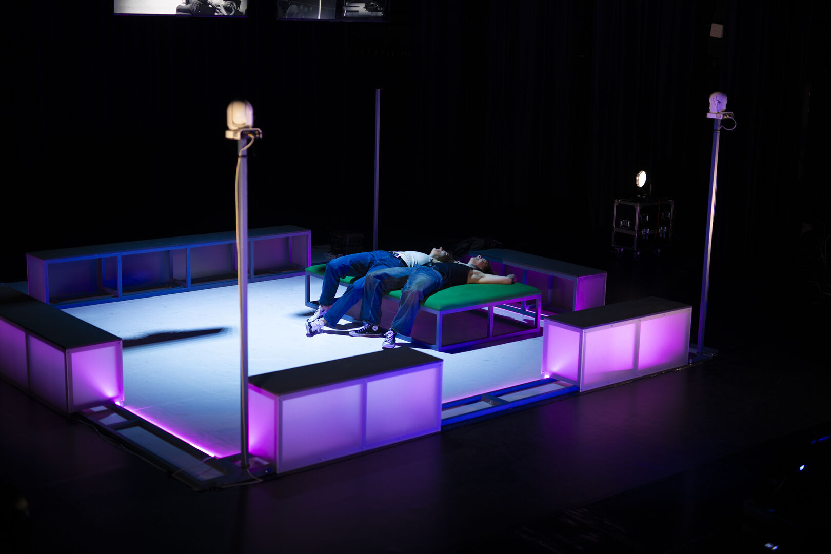 I am Andrew Bete van Meeuwen(2)