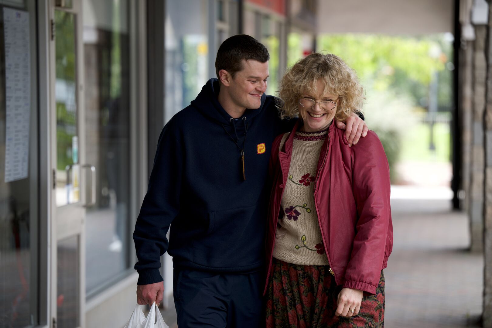 I-Swear_st_1_jpg_sd-high