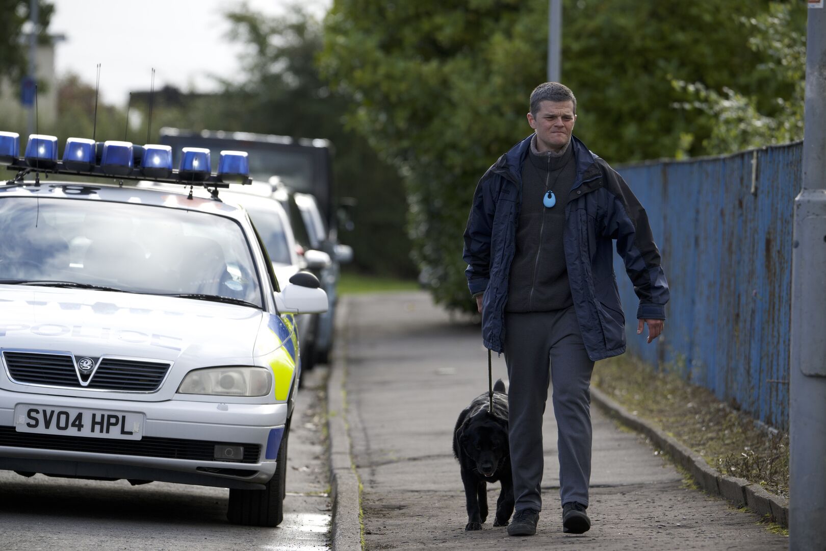 I-Swear_st_4_jpg_sd-high