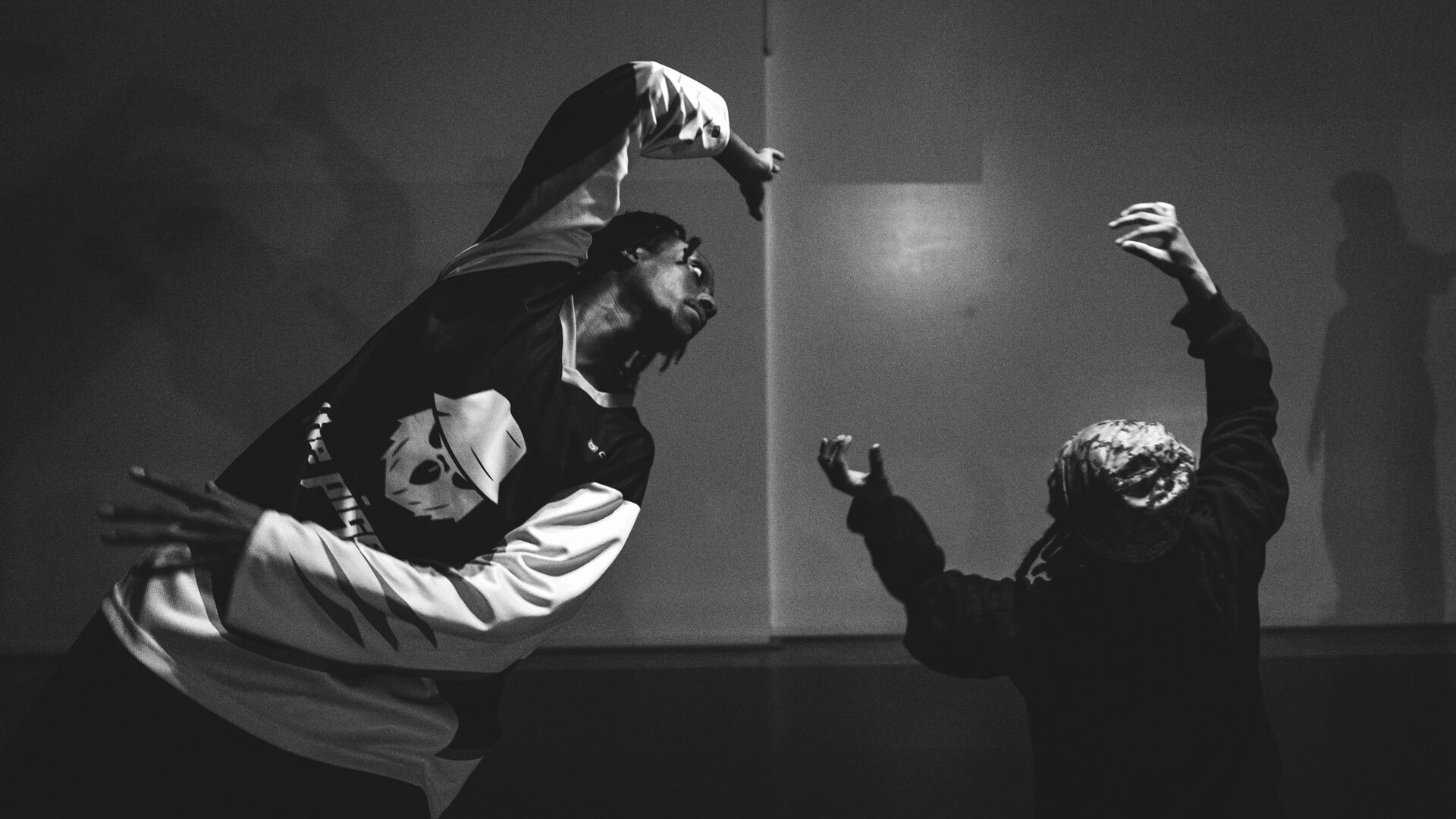 IGNITE 10-03 2026  X Koko EXG-48