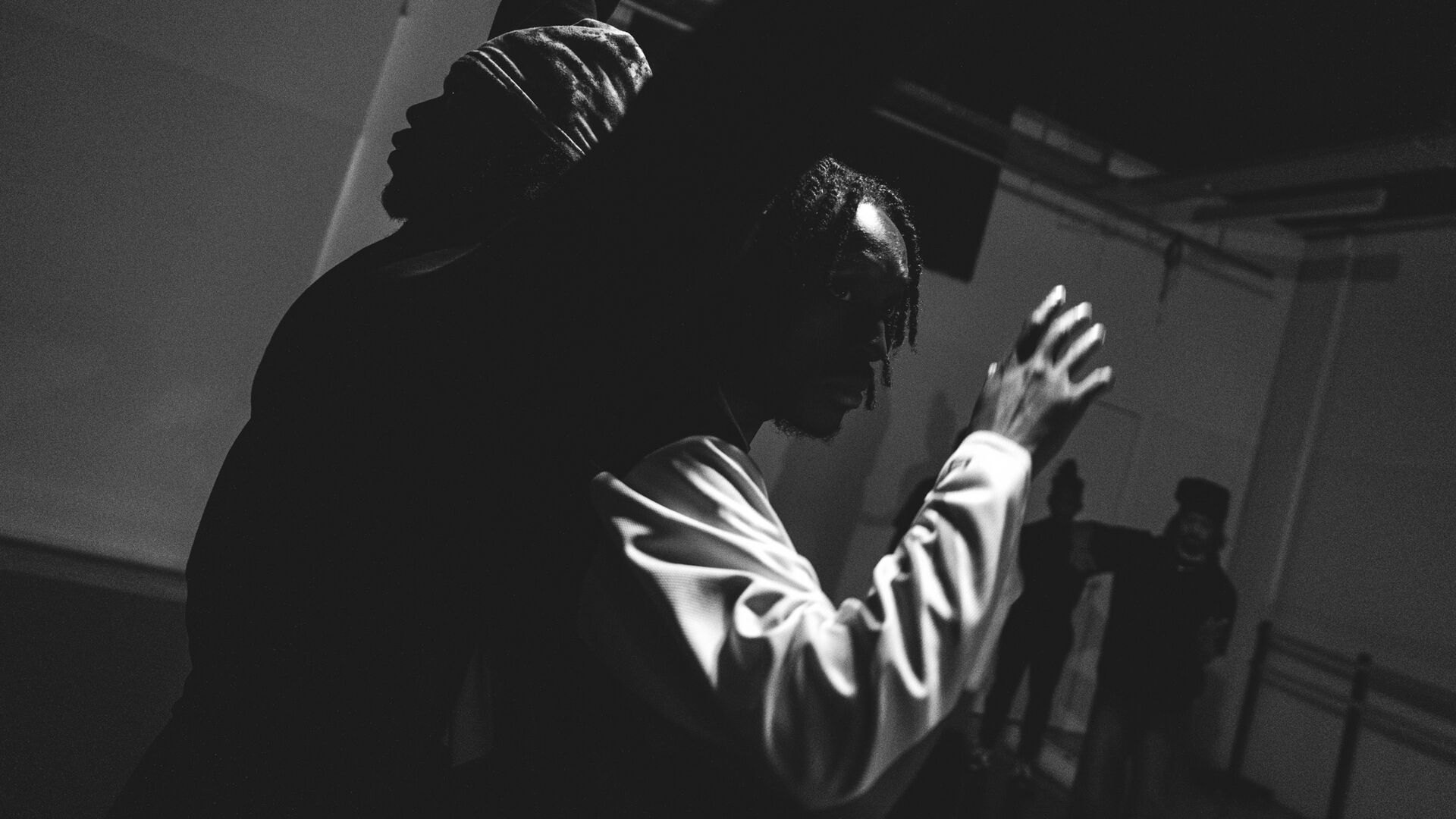 IGNITE 10-03 2026  X Koko EXG-49