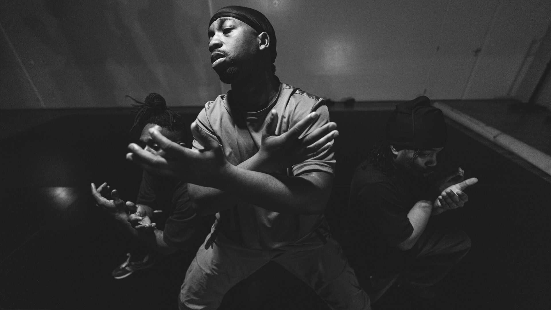 IGNITE 10-03 2026  X Koko EXG-66