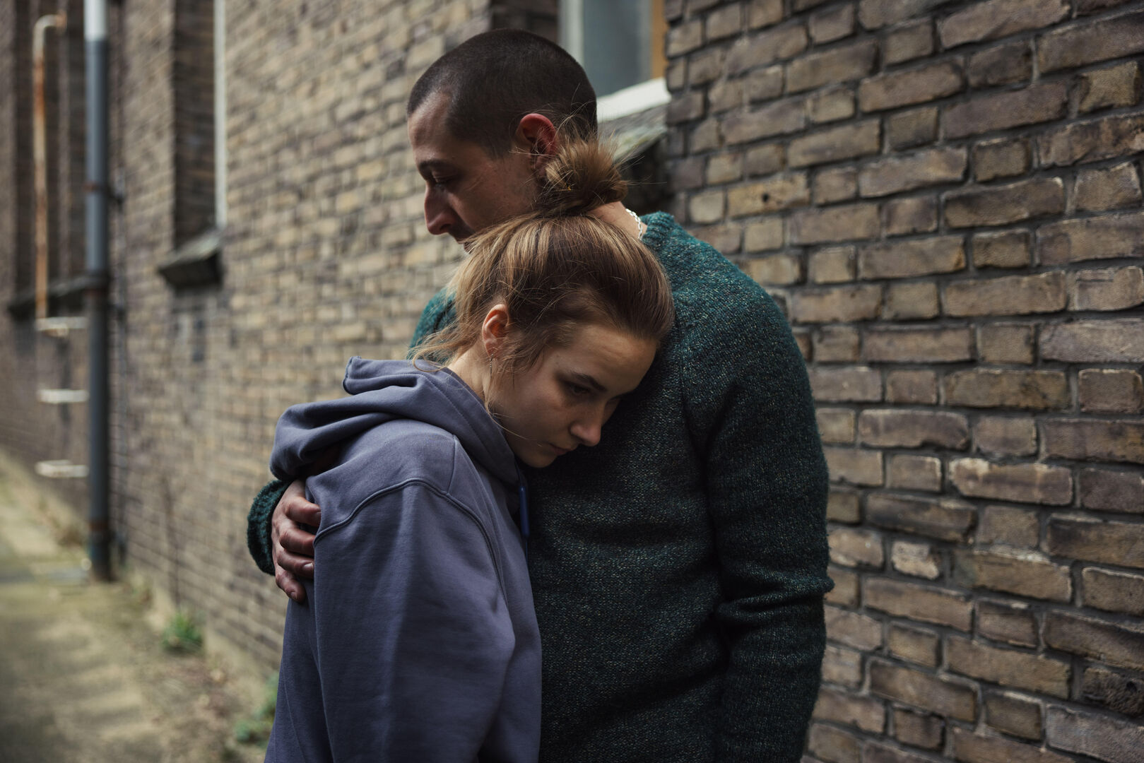 Ik-Zal-Zien_st_3_jpg_sd-high_Photo-by-Jurre-Rompa