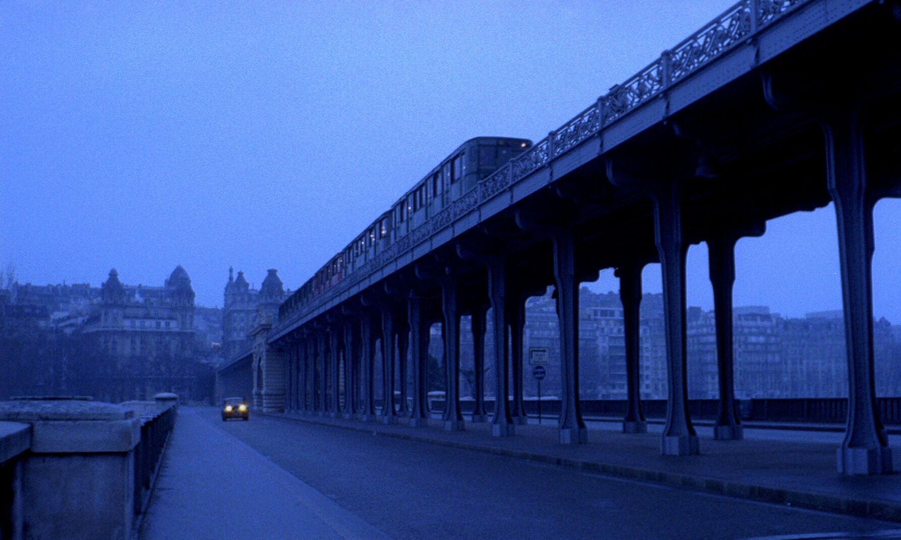 Il-Conformista-4K-Restoration-_st_5_jpg_sd-high