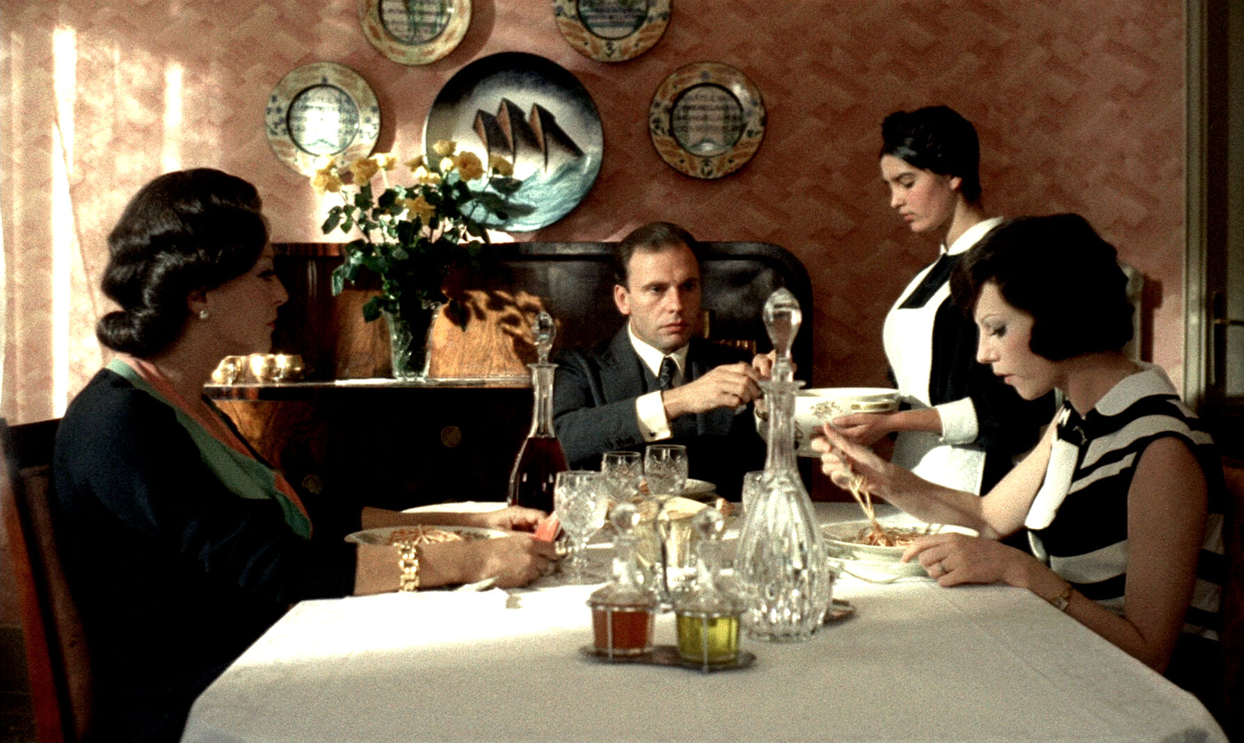 Il-Conformista-4K-Restoration-_st_7_jpg_sd-high