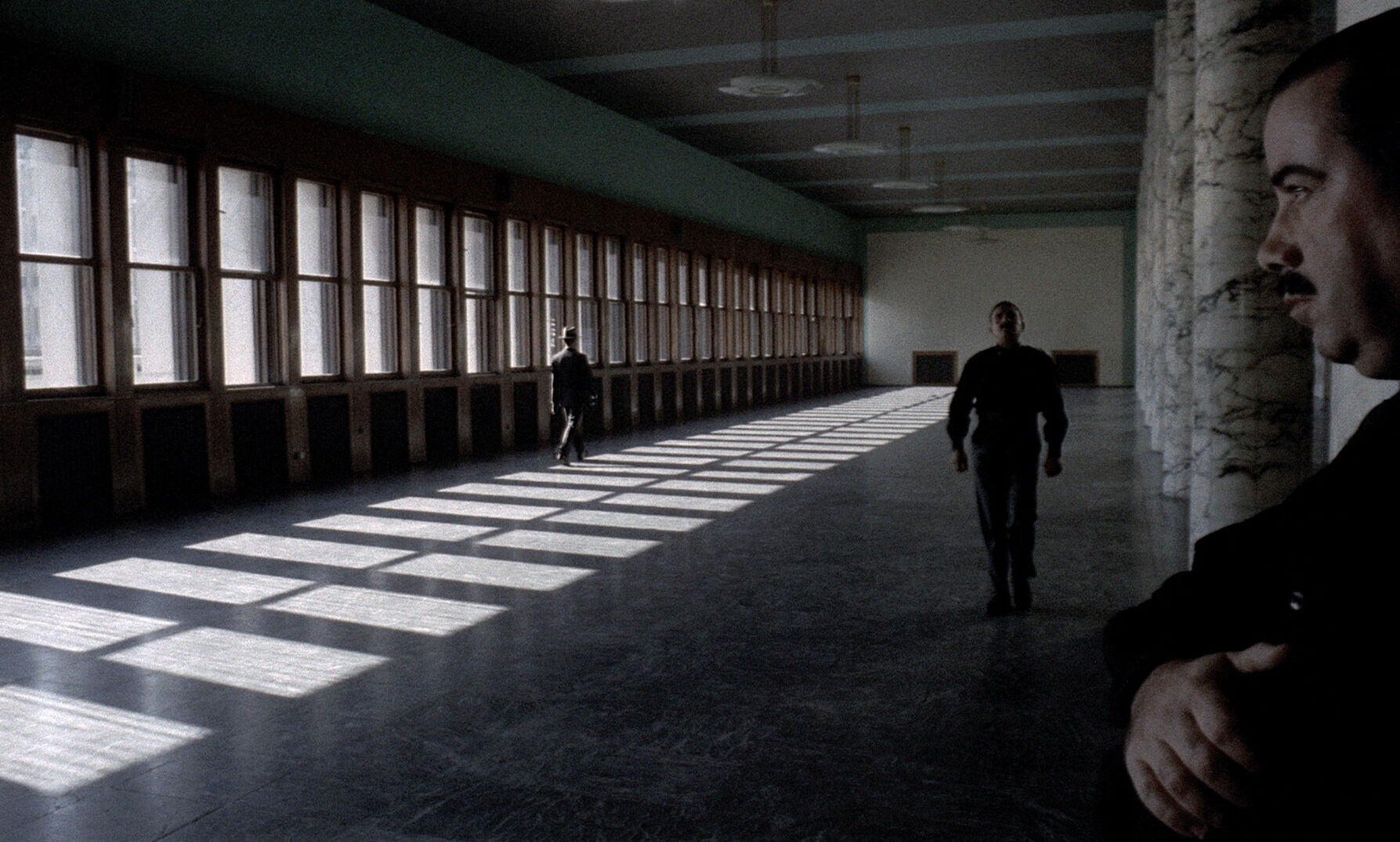 Il-Conformista-4K-Restoration-_st_8_jpg_sd-high