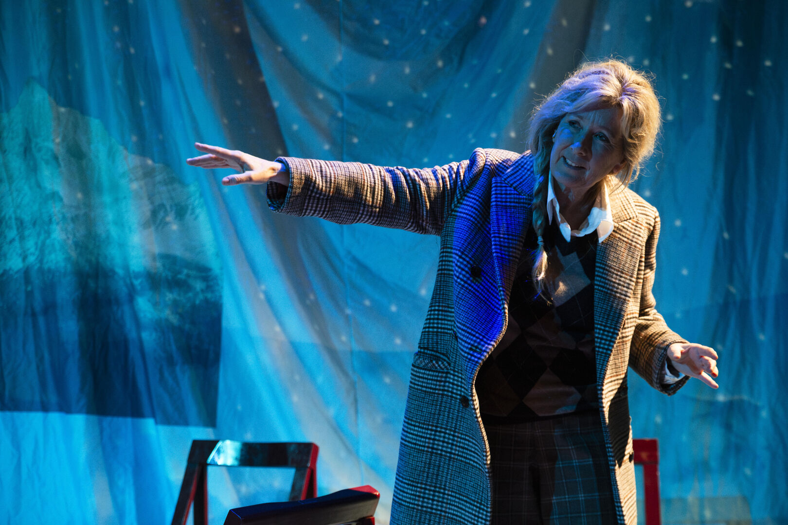 IMG_0157-Enhanced-NR