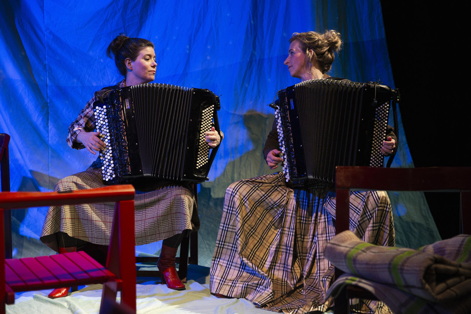 IMG_0205-Enhanced-NR