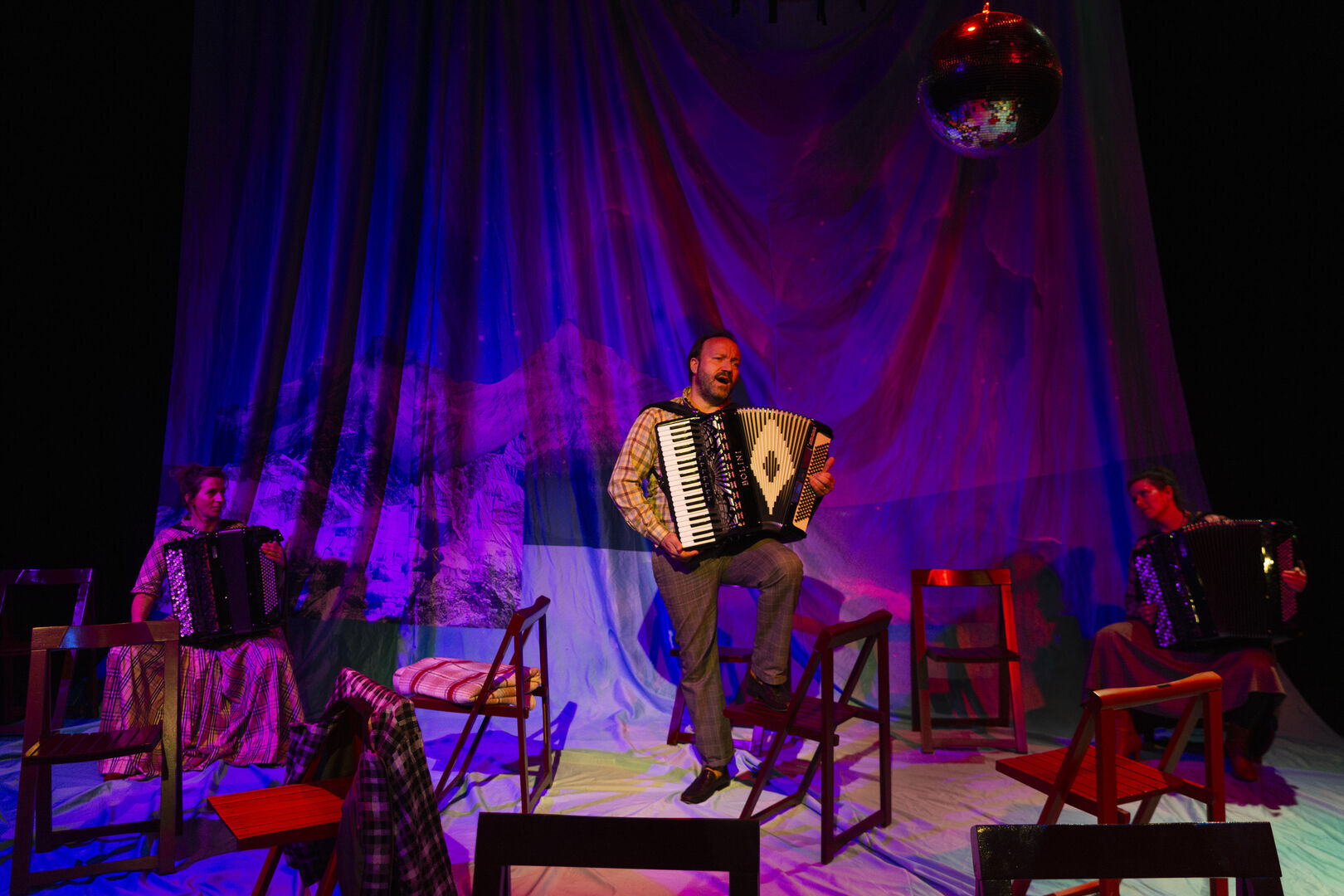 IMG_0584-Enhanced-NR