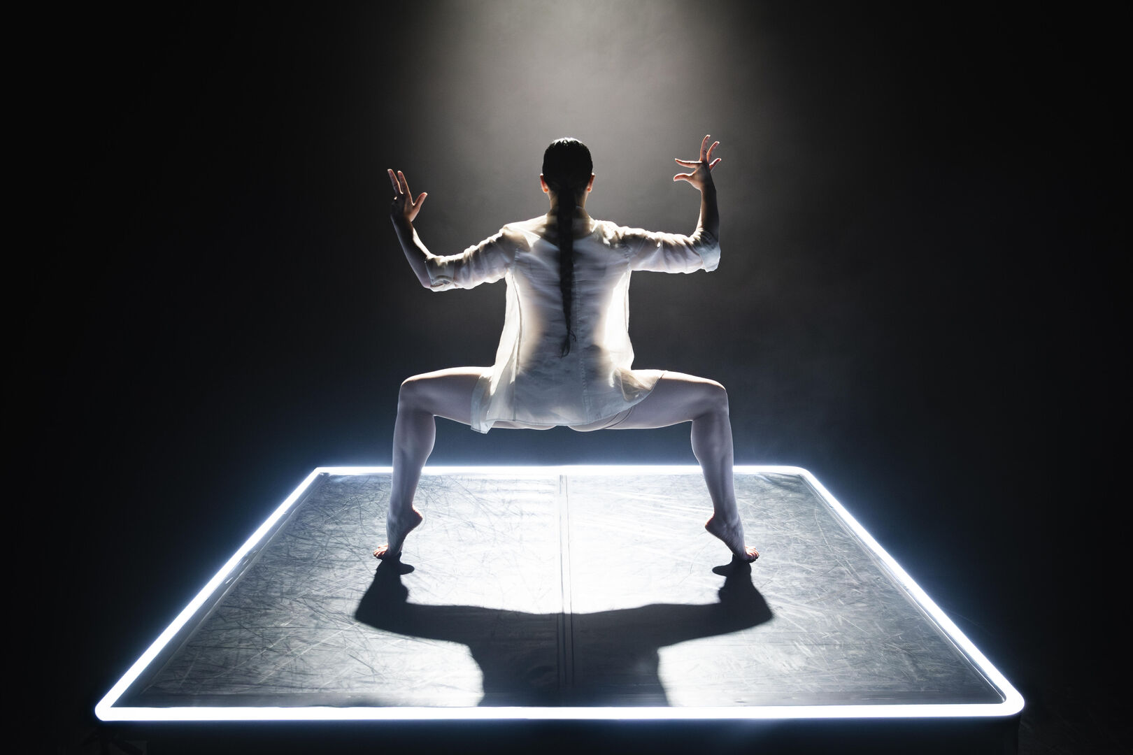 IMG_6177_Whisper_Bowie Verschuuren