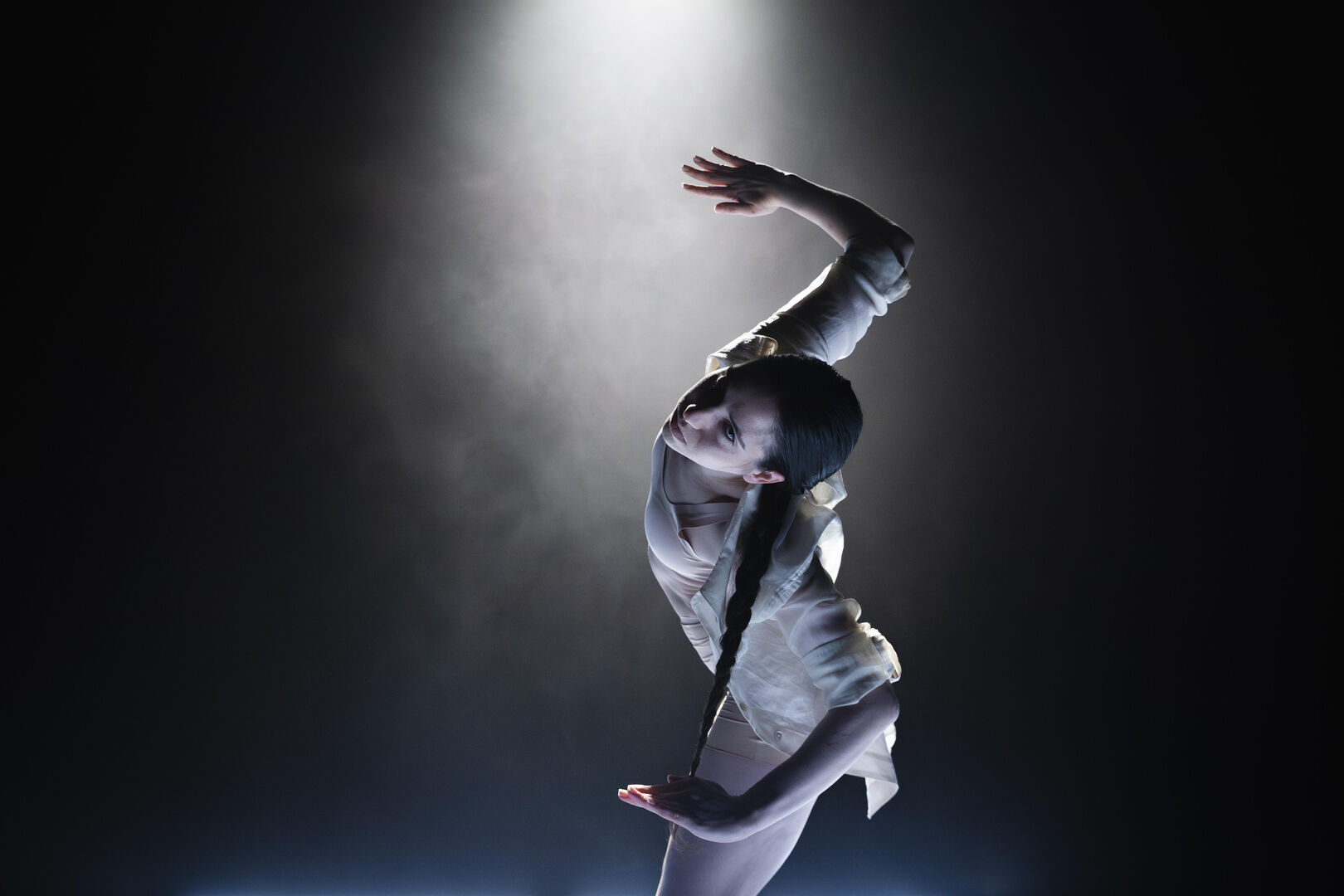 IMG_6246-Whisper_Bowie Verschuuren