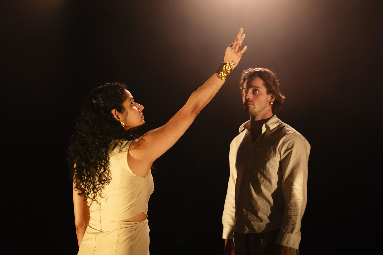 IMG_6840_Fluid_Bowie Verschuuren