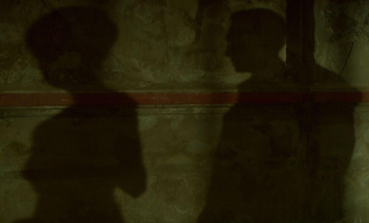 In-the-Mood-For-Love_st_10_jpg_sd-low