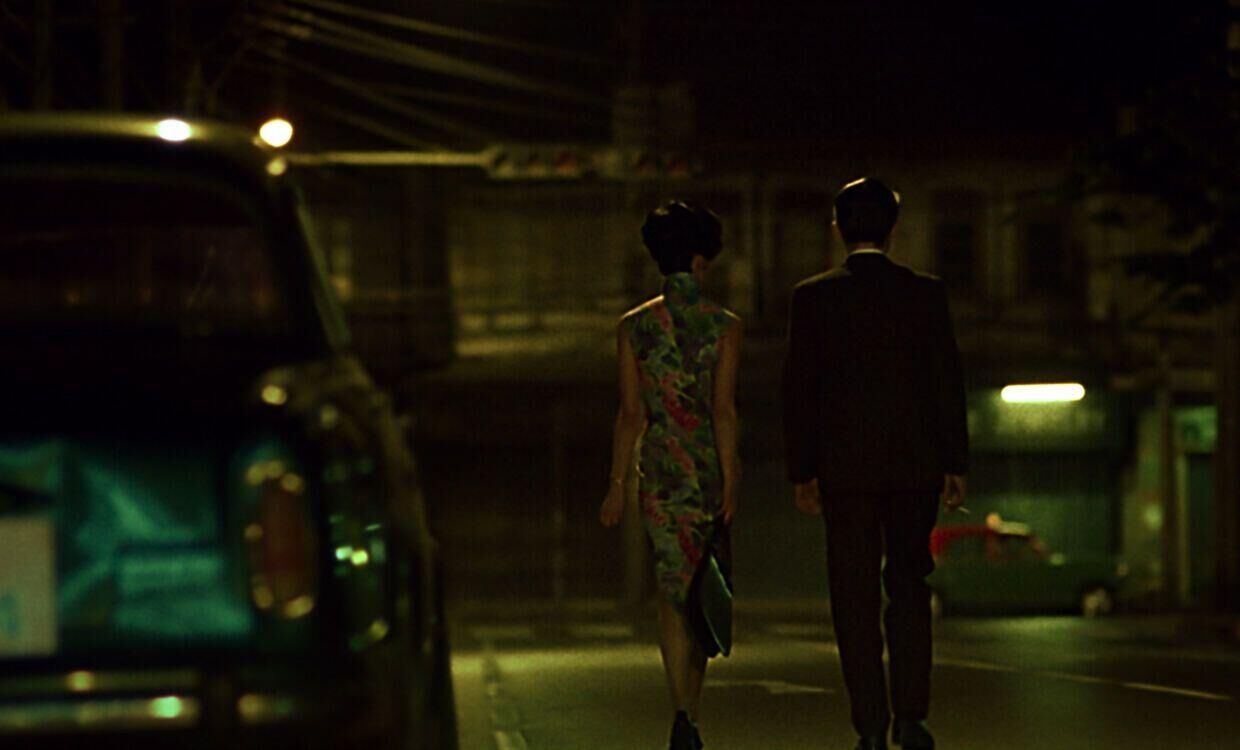 In-the-Mood-For-Love_st_11_jpg_sd-low