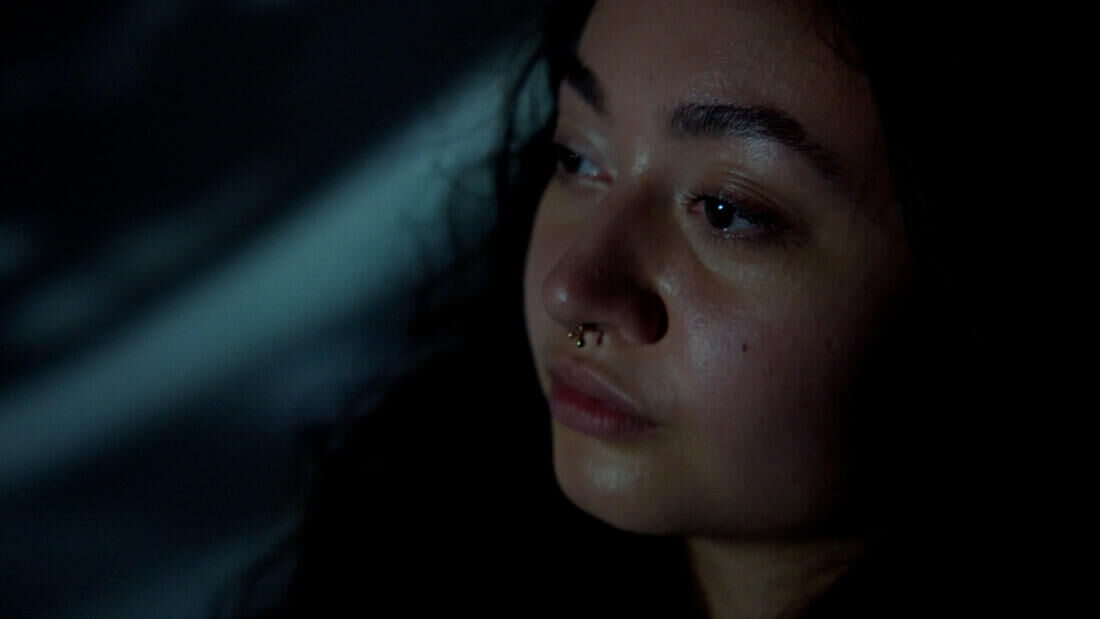 indisch-zwijgen-still002_orig