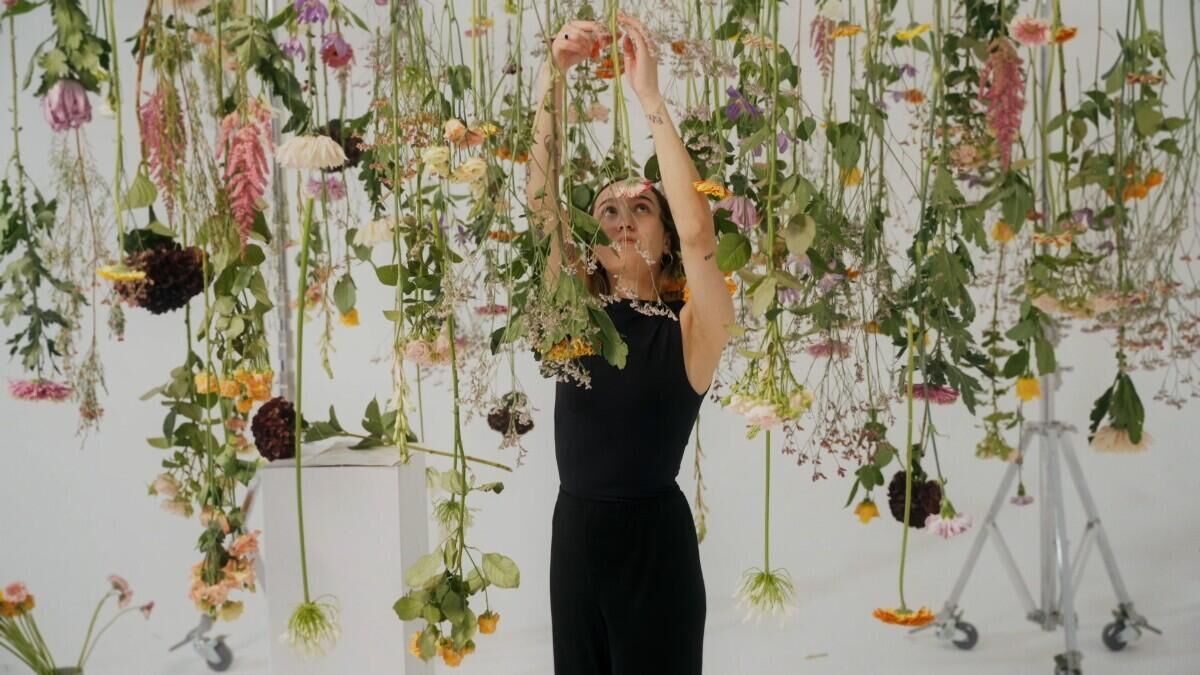 Indisch Zwijgen_Still002