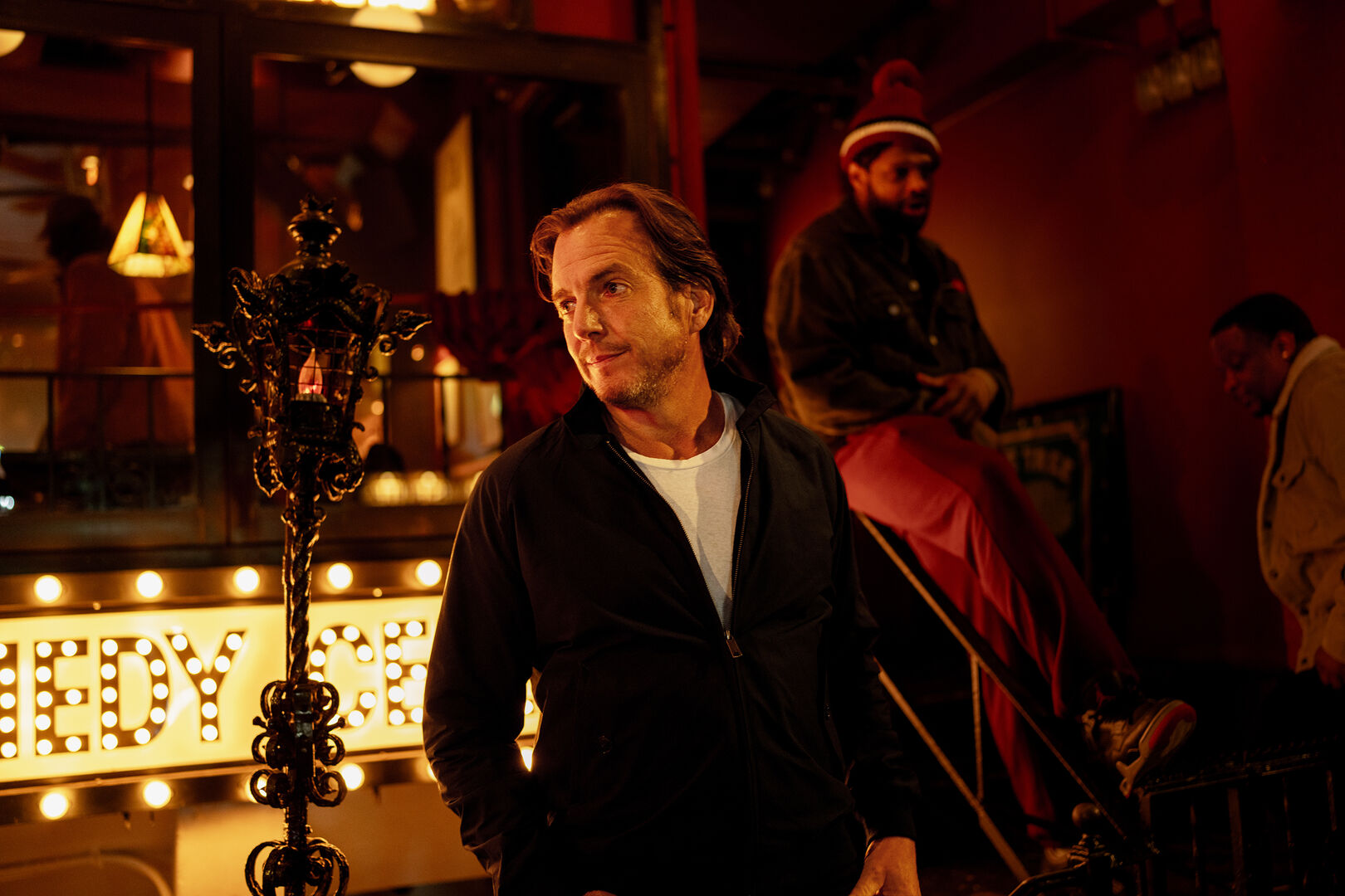 Is-This-Thing-On_st_5_jpg_sd-high_2025-Disney