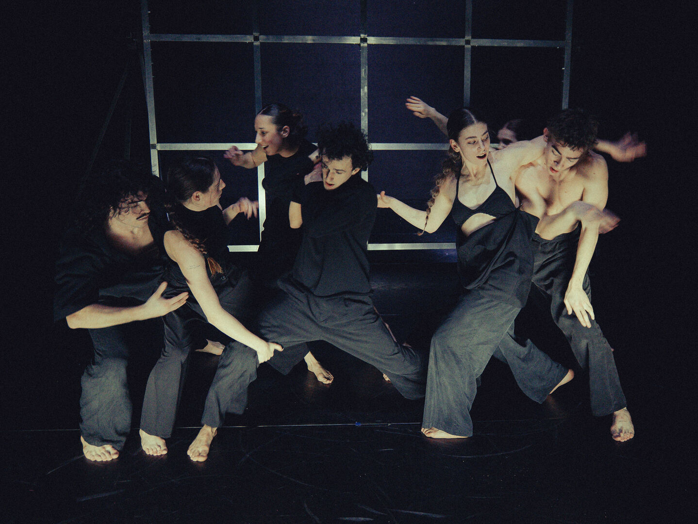 JA_Collective_SUN_DOG_ClubGuy&Roni_GergelyOfner_18022026_fullsize_45