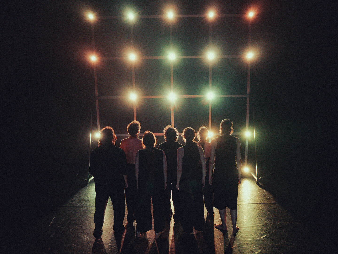 JA_Collective_SUN_DOG_ClubGuy&Roni_GergelyOfner_18022026_fullsize_48