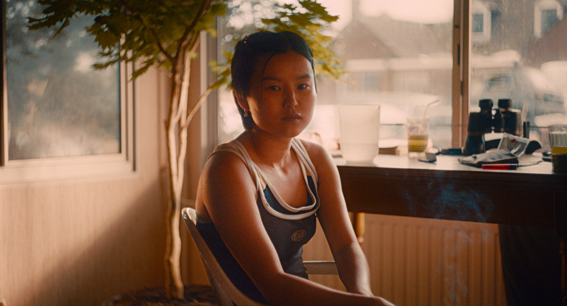 Joe-Speedboot_st_4_jpg_sd-high