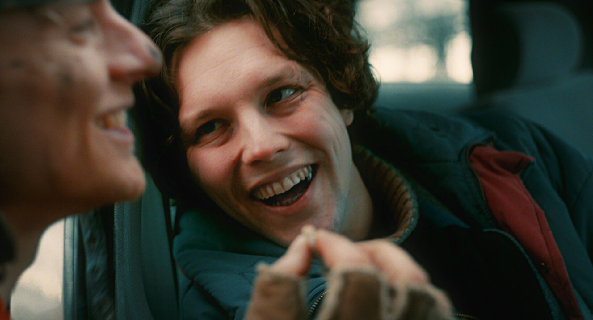 Joe-Speedboot_st_5_jpg_sd-high