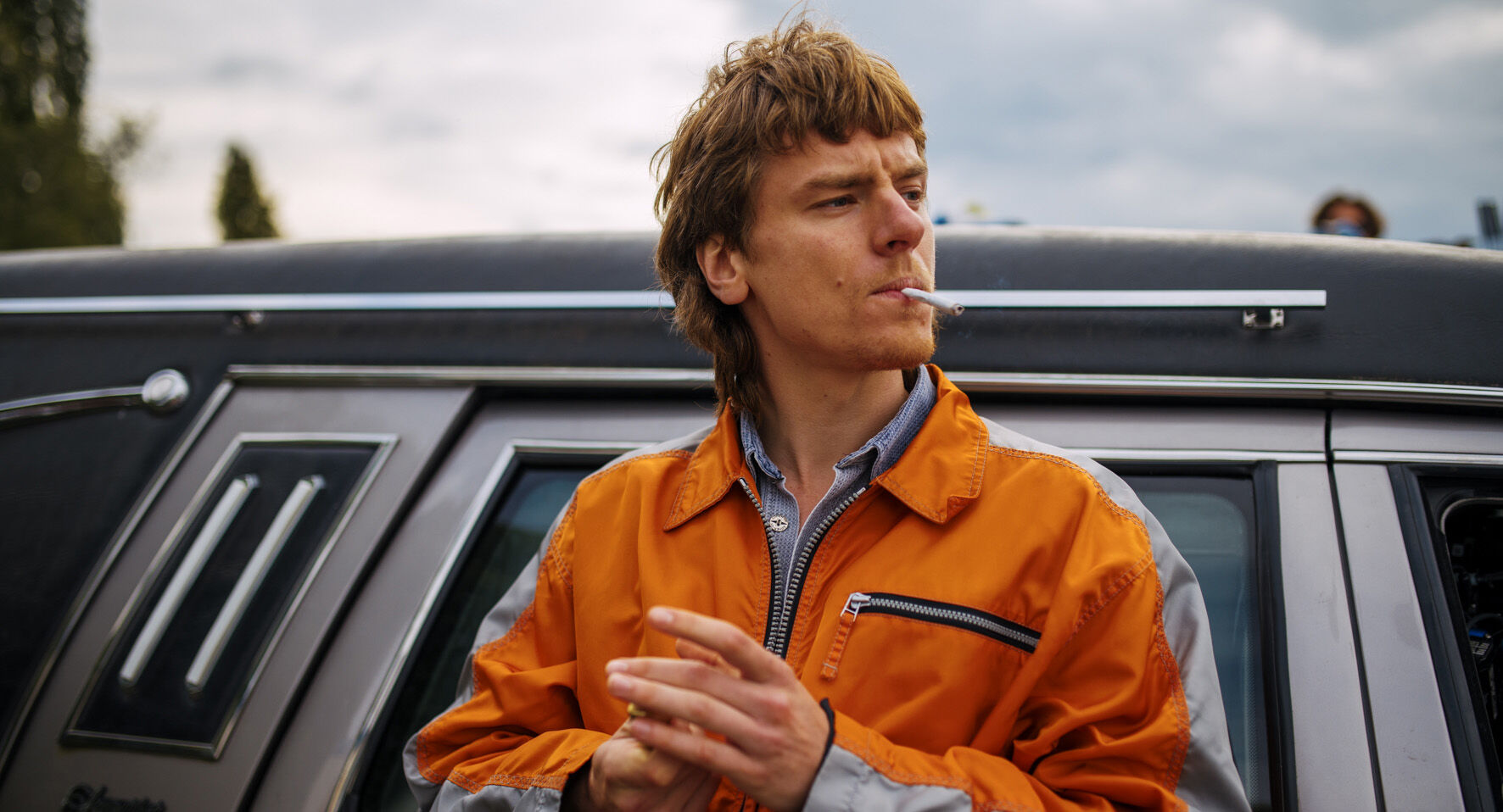 Joe-Speedboot_st_6_jpg_sd-high