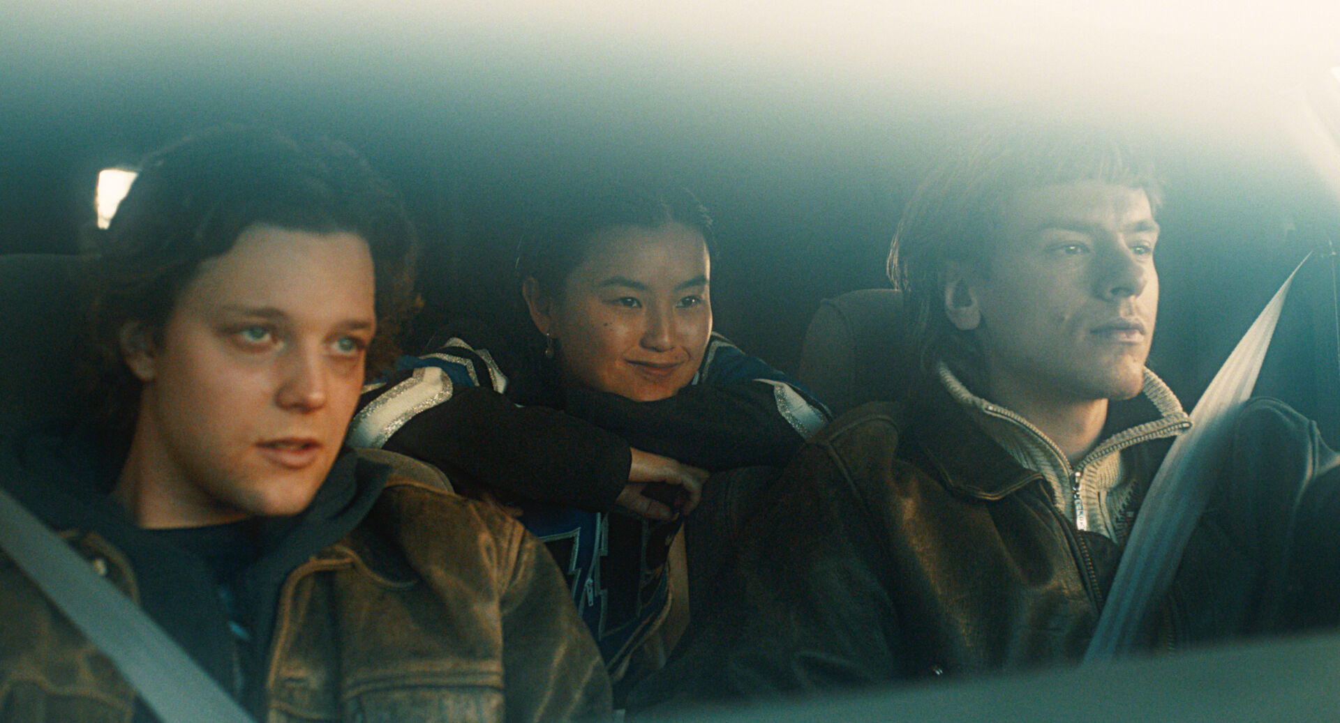 Joe-Speedboot_st_7_jpg_sd-high