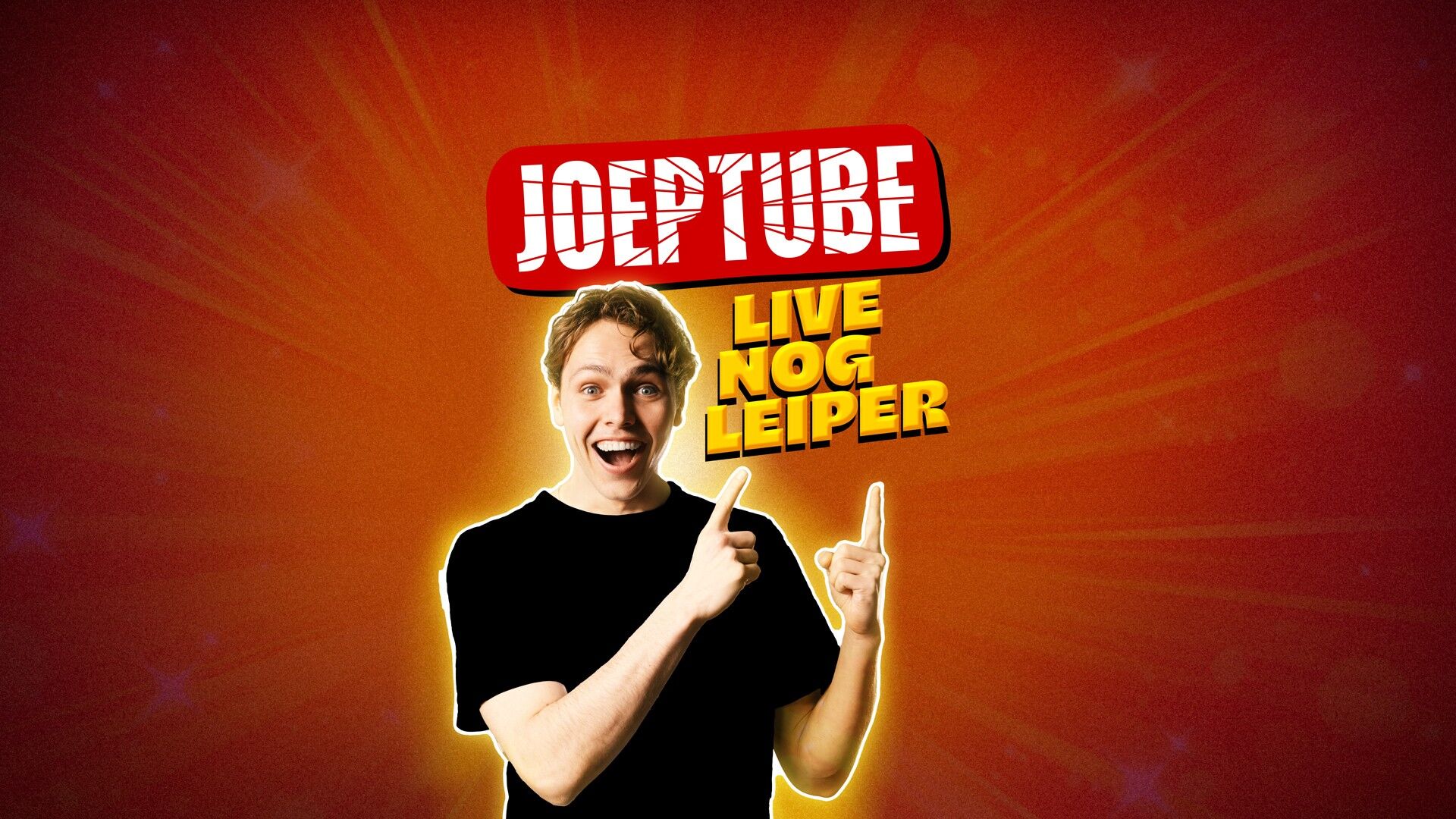 JoepTube (8&#x2B;)