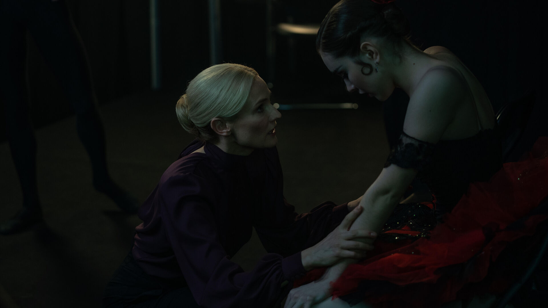 Joika_st_10_jpg_sd-high