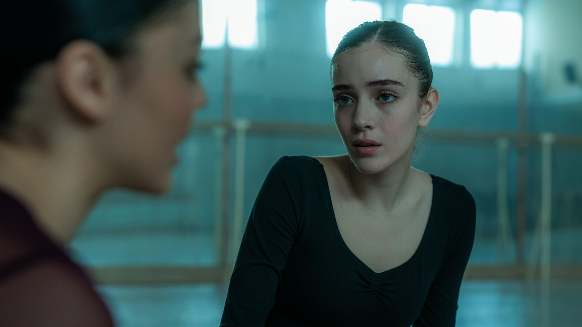 Joika_st_3_jpg_sd-high