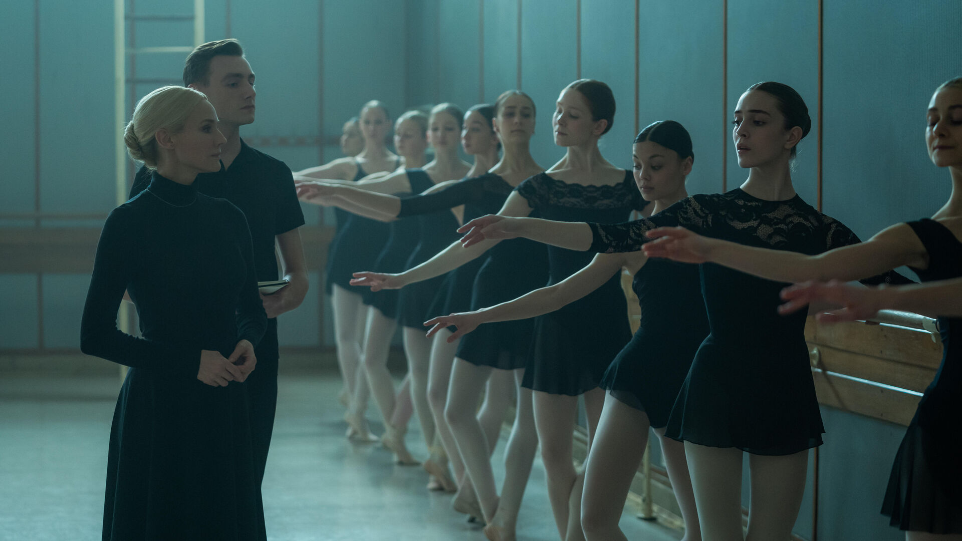 Joika_st_4_jpg_sd-high