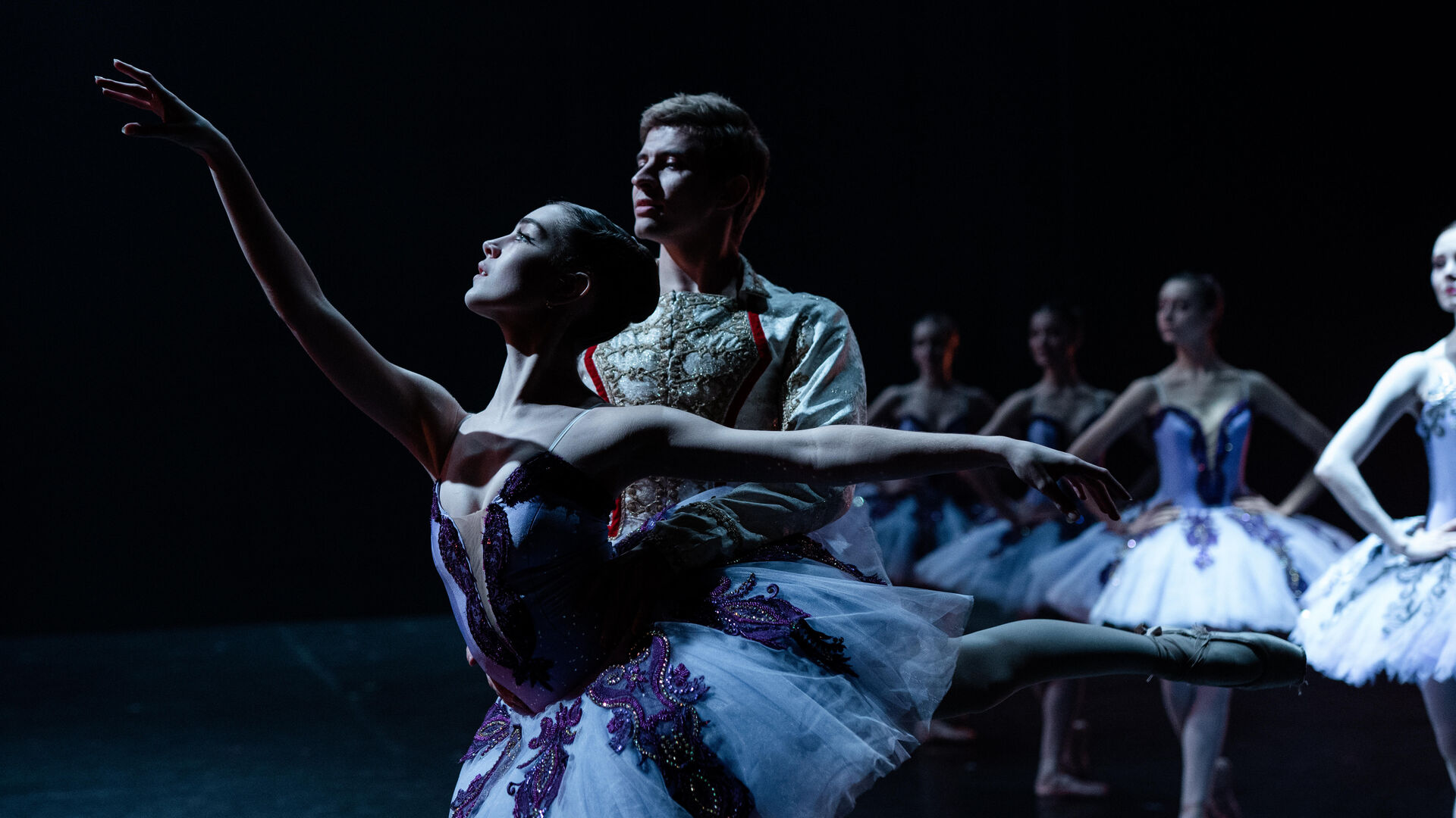 Joika_st_5_jpg_sd-high