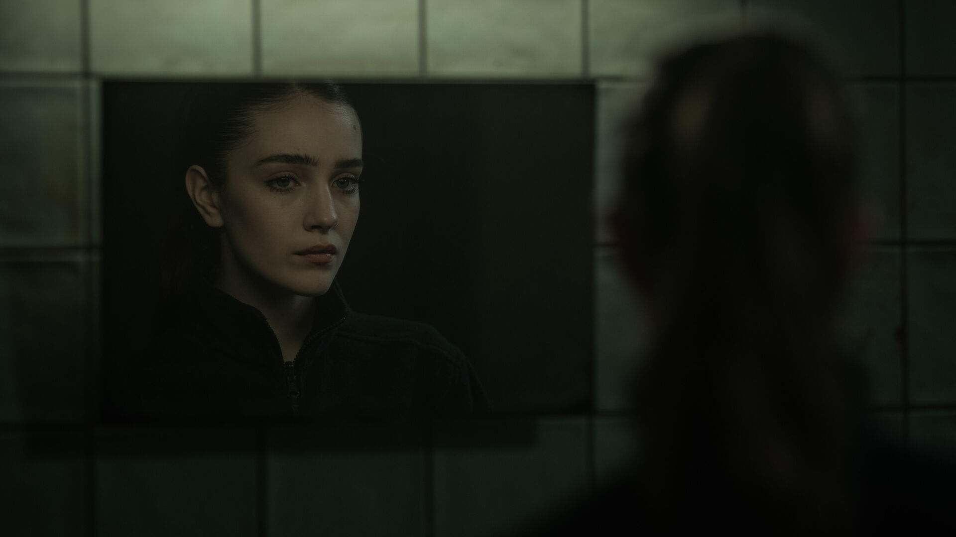 Joika_st_9_jpg_sd-high