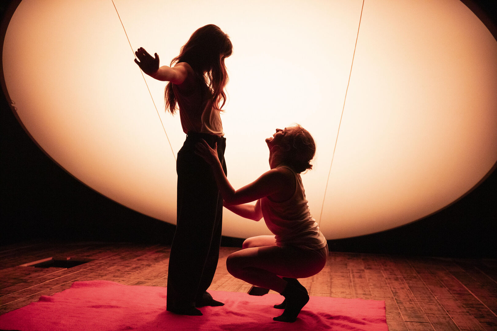 Jongensuren 21 © Sanne Peper