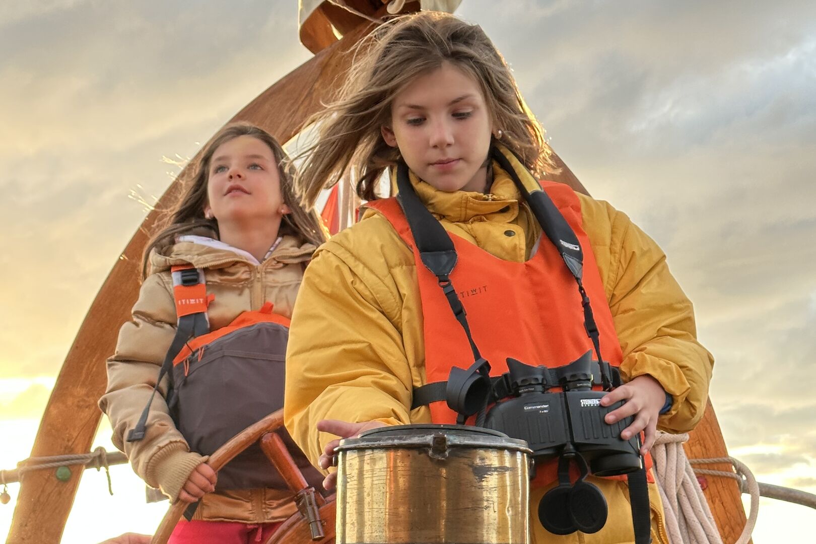 Just-Our-Heart_st_1_jpg_sd-high