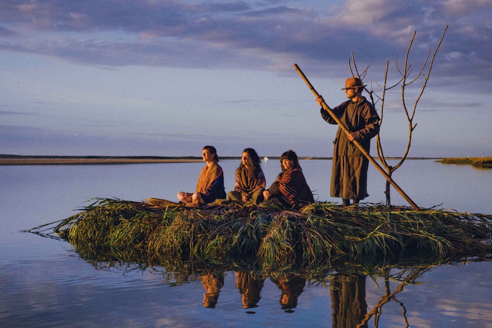 Just-Our-Heart_st_4_jpg_sd-high