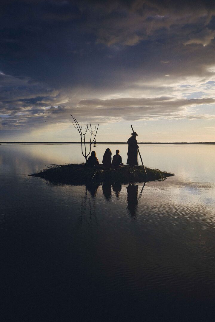 Just-Our-Heart_st_6_jpg_sd-high