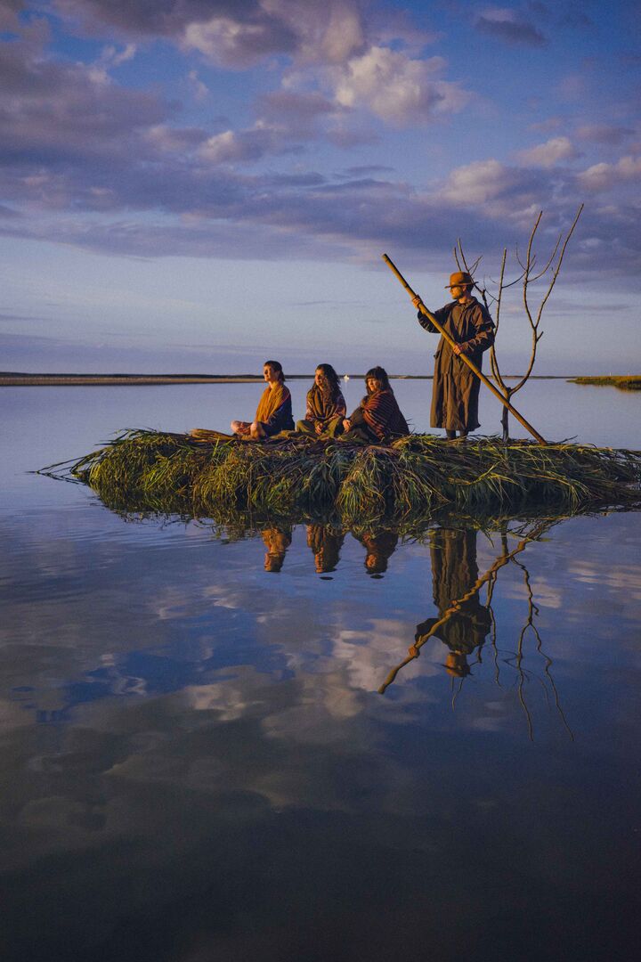 Just-Our-Heart_st_8_jpg_sd-high