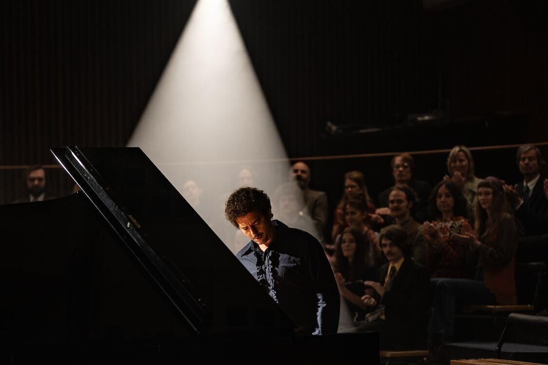 K-ln-75_st_1_jpg_sd-low